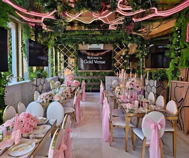 WhatsApp Image 2026-03-07 at 11.29.26 PM (1)