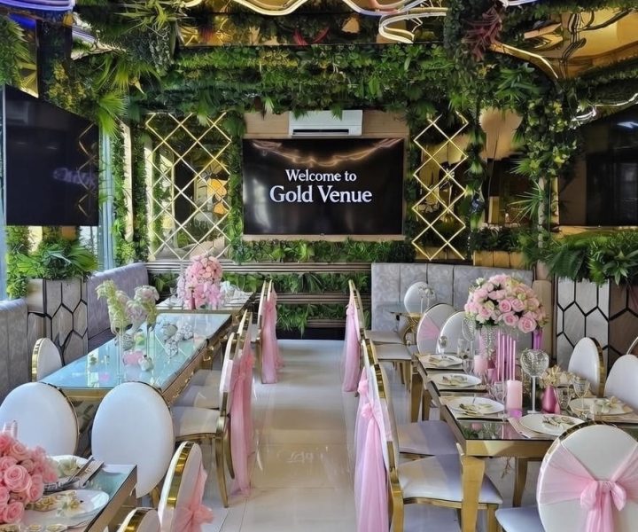 WhatsApp Image 2026-03-07 at 11.29.26 PM (2)