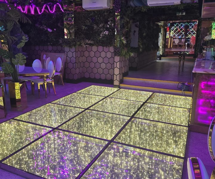 WhatsApp Image 2026-03-07 at 11.29.27 PM