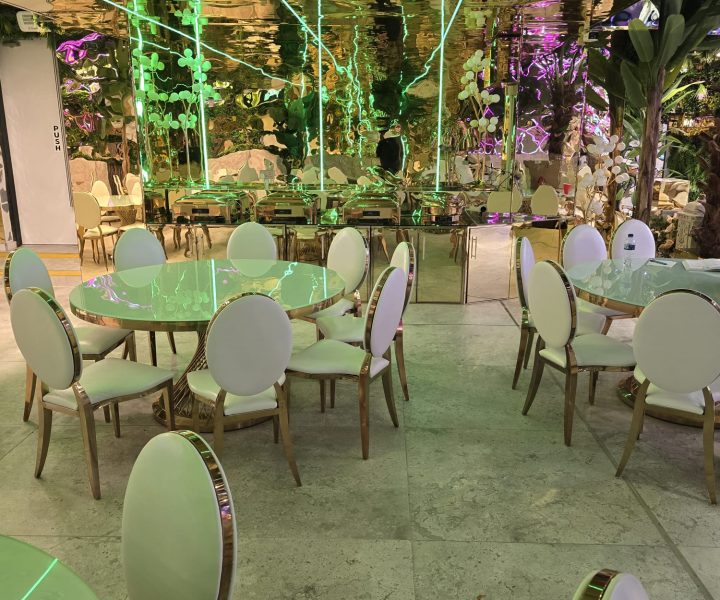 WhatsApp Image 2026-03-07 at 11.29.28 PM (1)