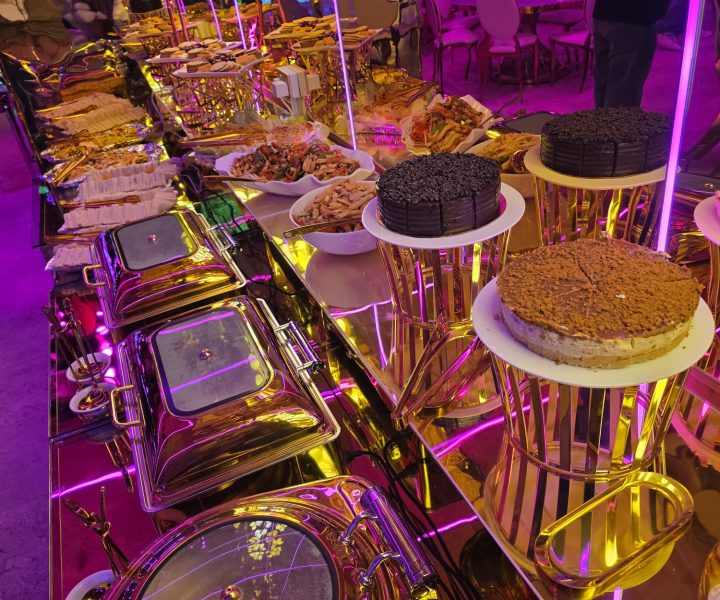 WhatsApp Image 2026-03-07 at 11.29.28 PM (3)