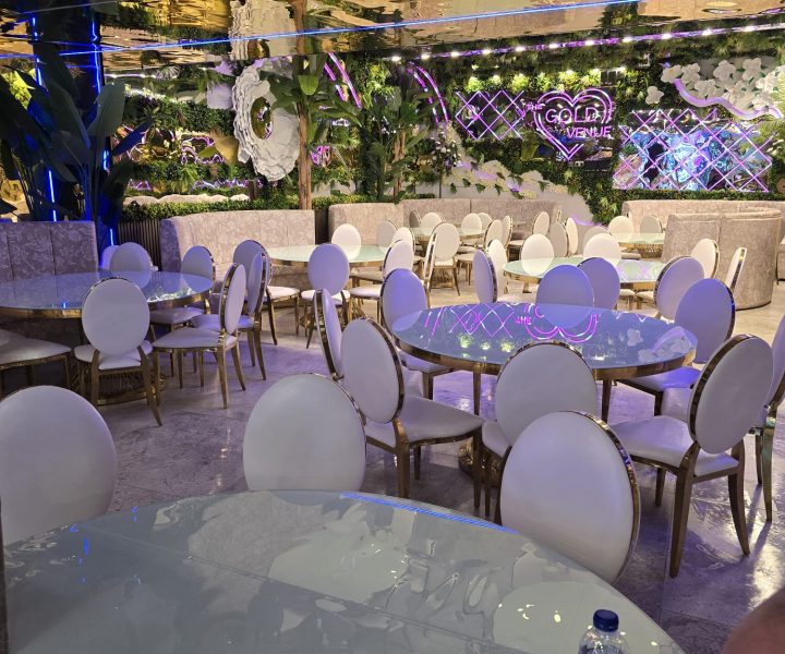 WhatsApp Image 2026-03-07 at 11.29.28 PM