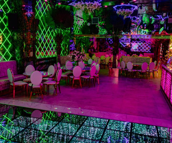 WhatsApp Image 2026-03-07 at 11.29.29 PM