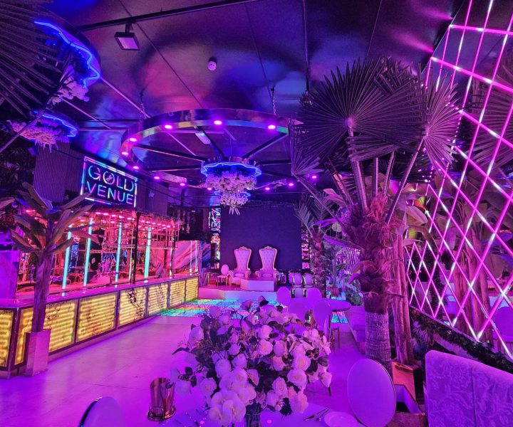 WhatsApp Image 2026-03-07 at 11.29.30 PM