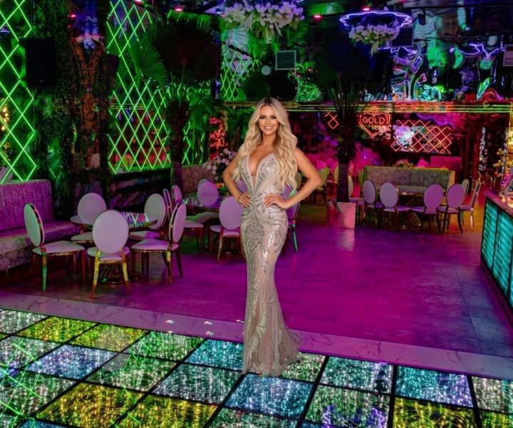 WhatsApp Image 2026-03-07 at 11.29.31 PM (1)