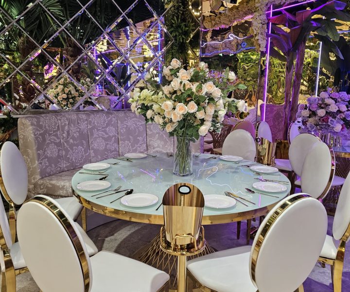 WhatsApp Image 2026-03-07 at 11.29.31 PM (2)